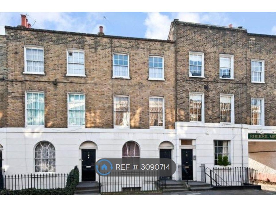 Property photo 1 of 19 Front Of Building