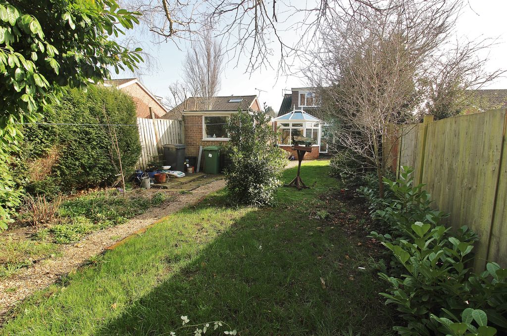 Property photo 2 of 19
