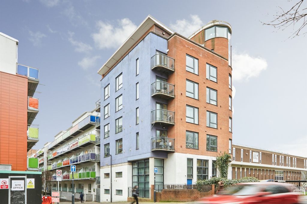 Property photo 2 of 15