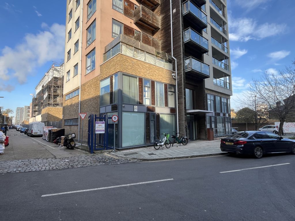 Property photo 3 of 64 Img_9184.Jpg