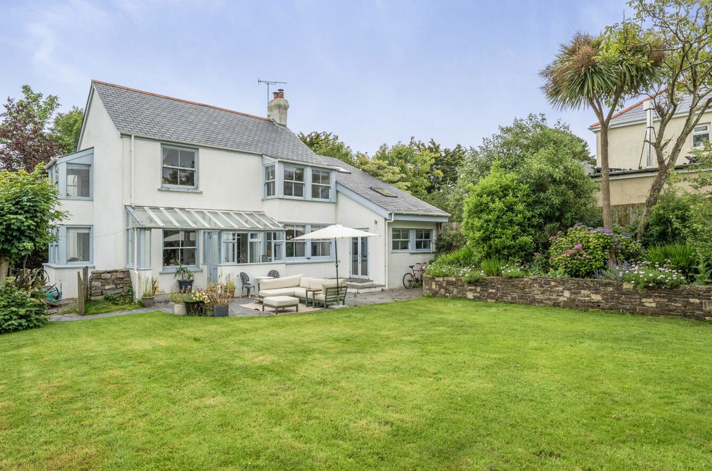 Property photo 2 of 23 1480866-19-6A3134...