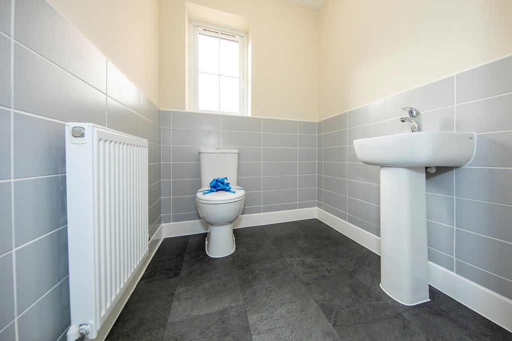 Property photo 3 of 9