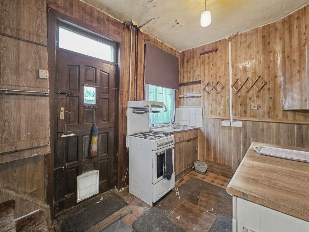 Property photo 3 of 10 Image 3