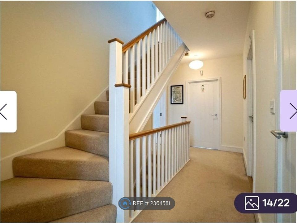 Property photo 1 of 35