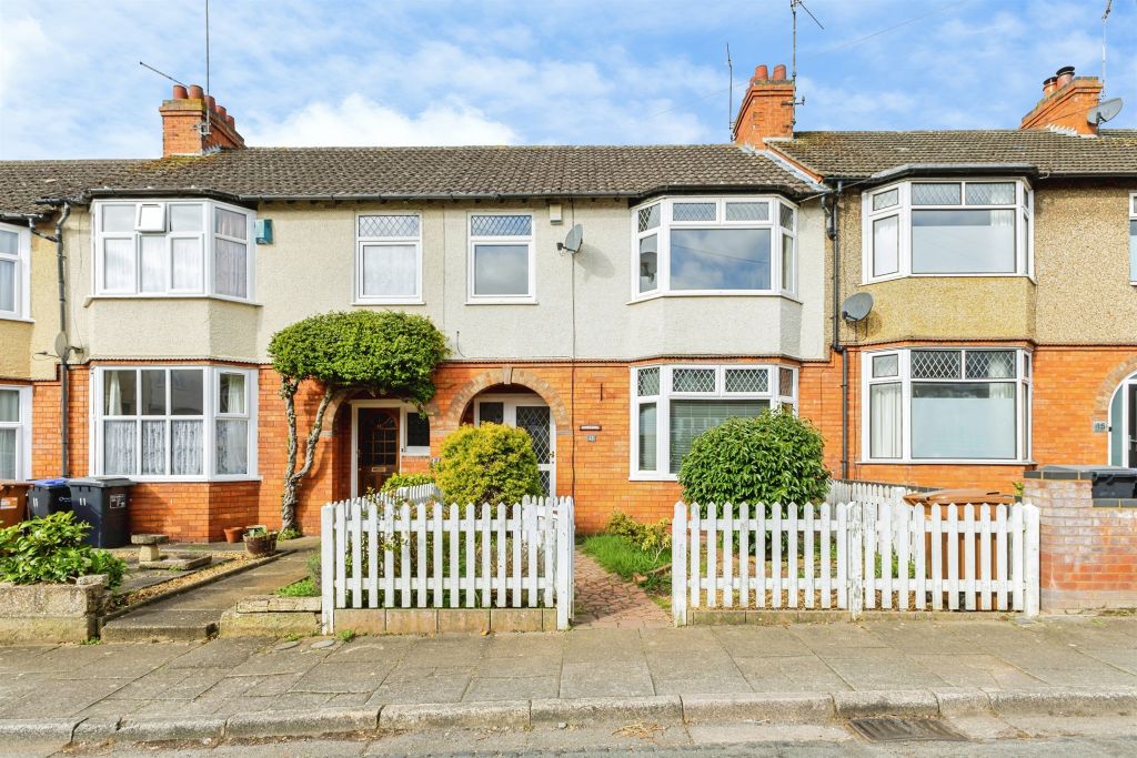 Property photo 1 of 20