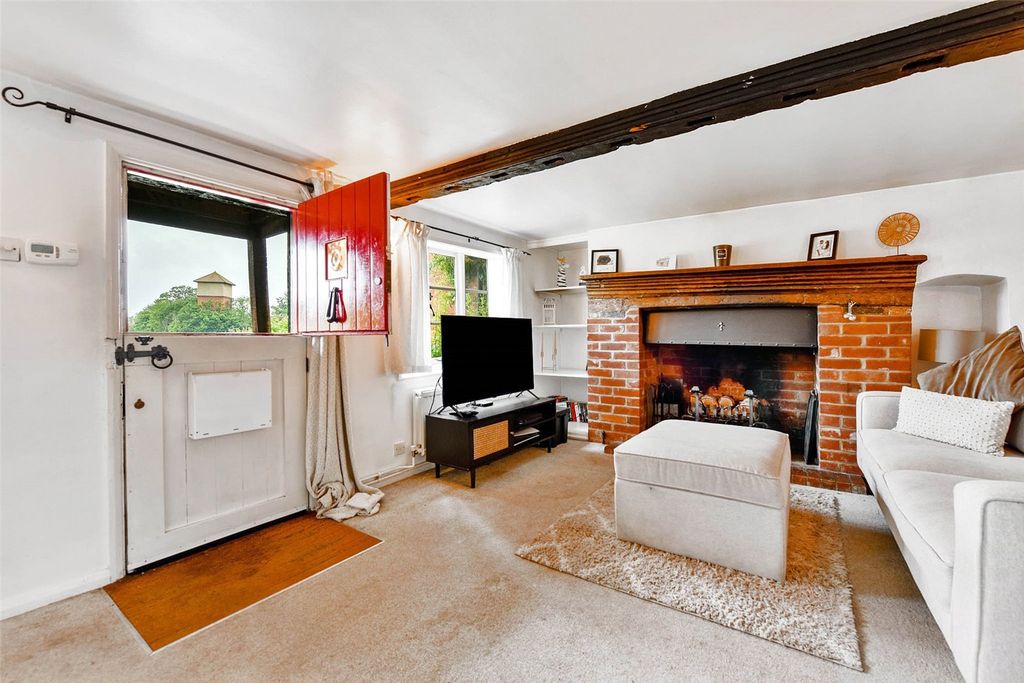 Property photo 2 of 10 Picture No. 33