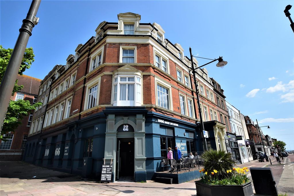 Property photo 1 of 10 Dsc_0903.Jpg