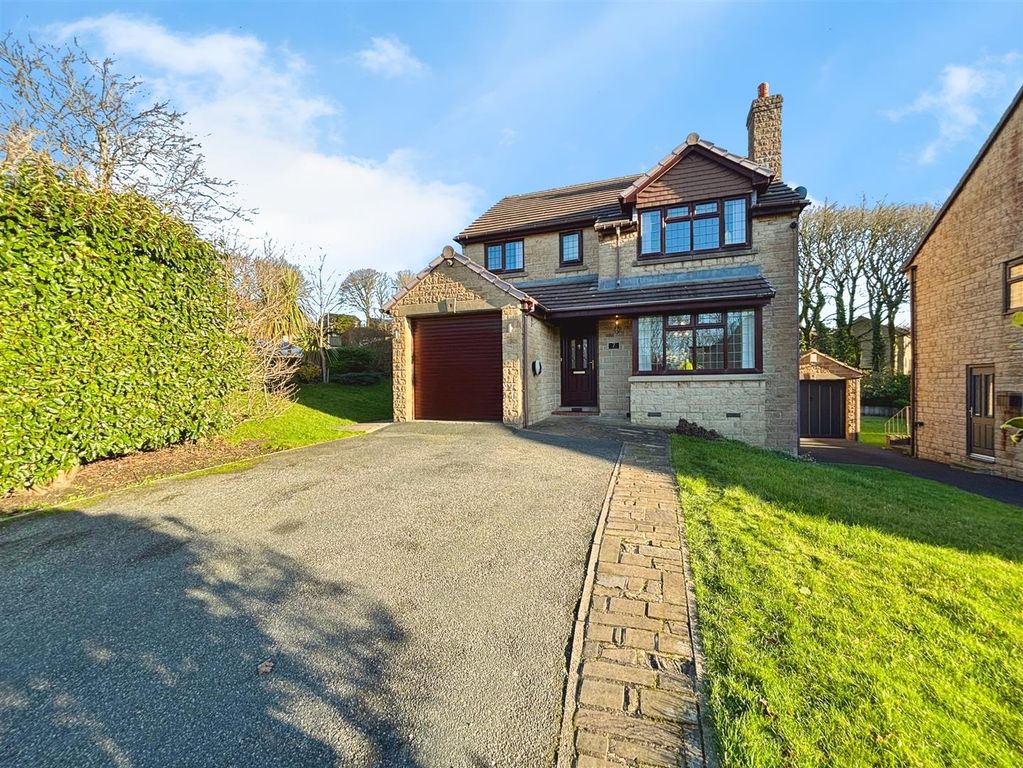 Property photo 1 of 20 The Property