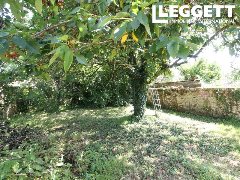 Property photo 3 of 10