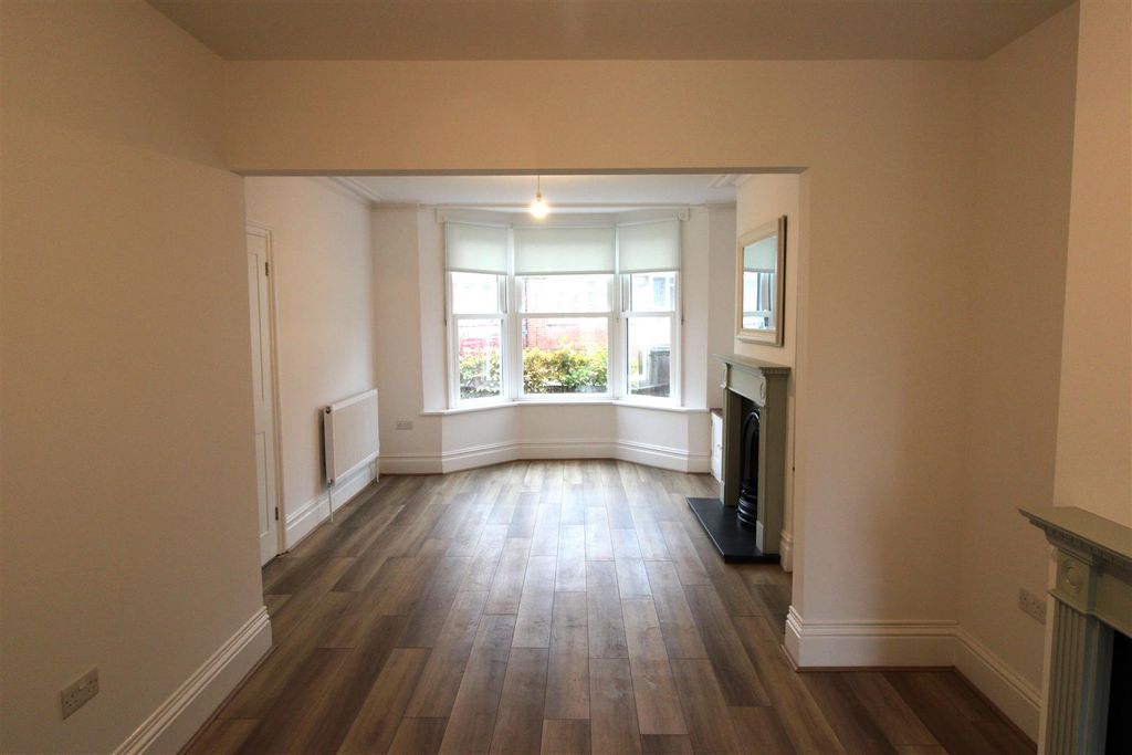Property photo 2 of 15 Img_1564.Jpg