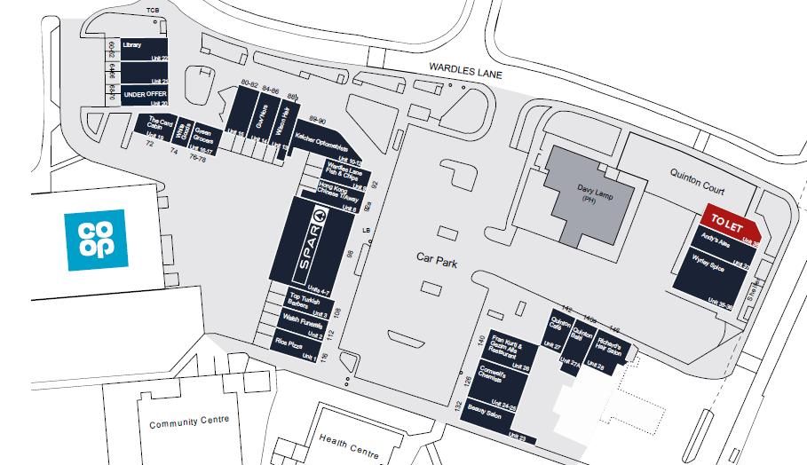 Property photo 2 of 2 Photo 2