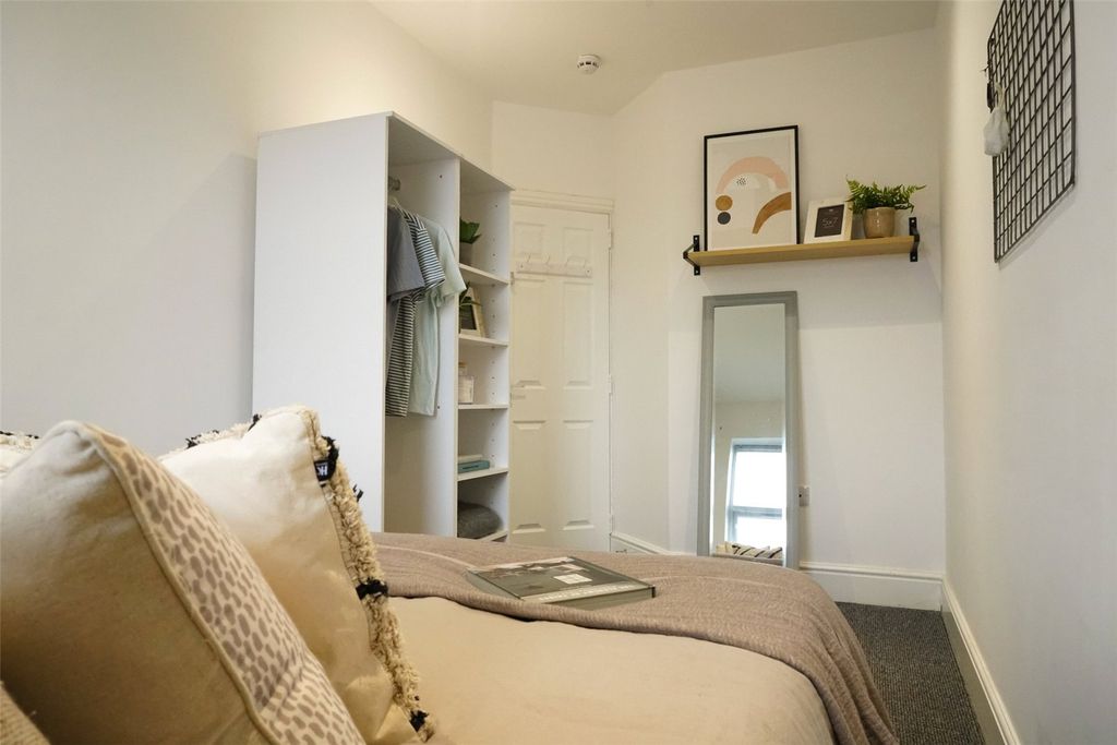 Property photo 1 of 10 Picture No. 01
