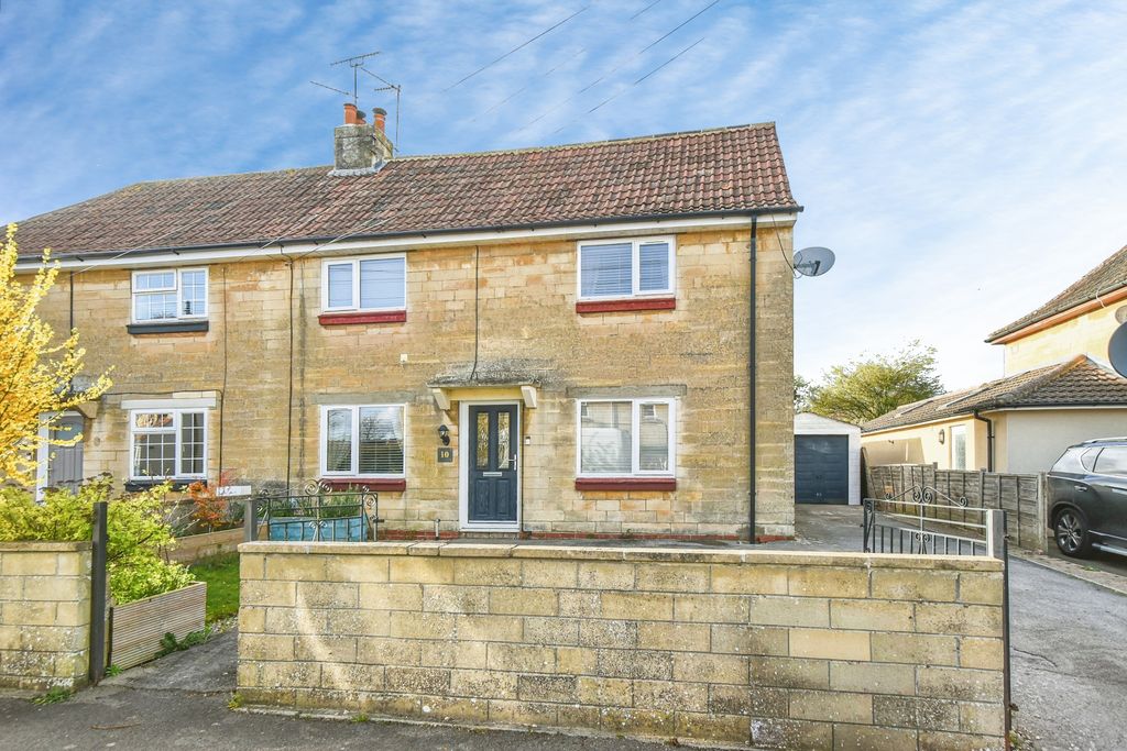 Property photo 1 of 20