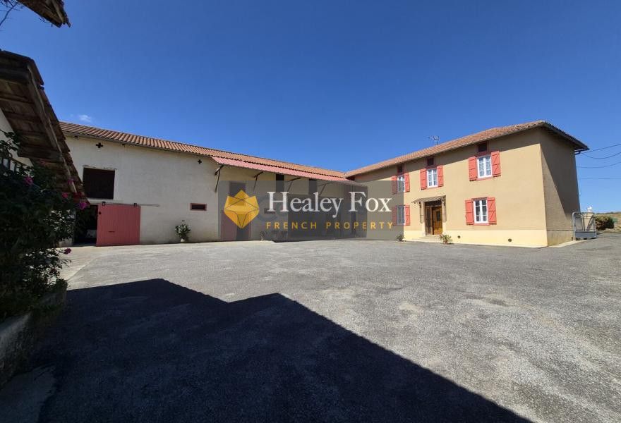 Property photo 2 of 30 Compas103269P26Aa41578386Ec
