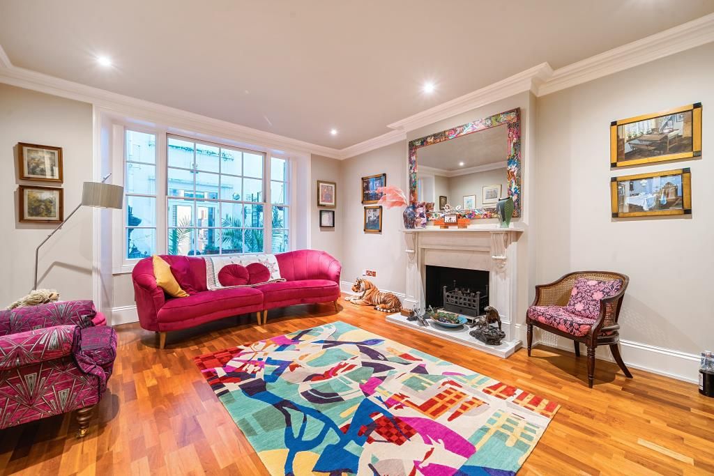 Property photo 2 of 21 Reception Room