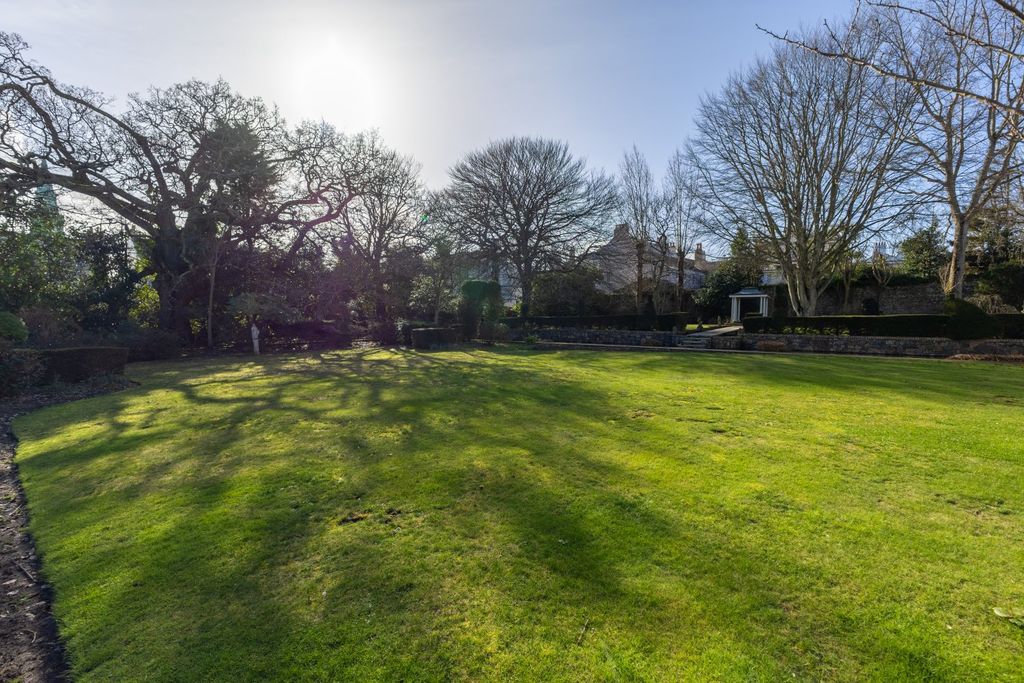 Additional image 37 of 5 bed detached house for saleDoyle Road, St. Peter Port, Guernsey, Channel Islands GY1