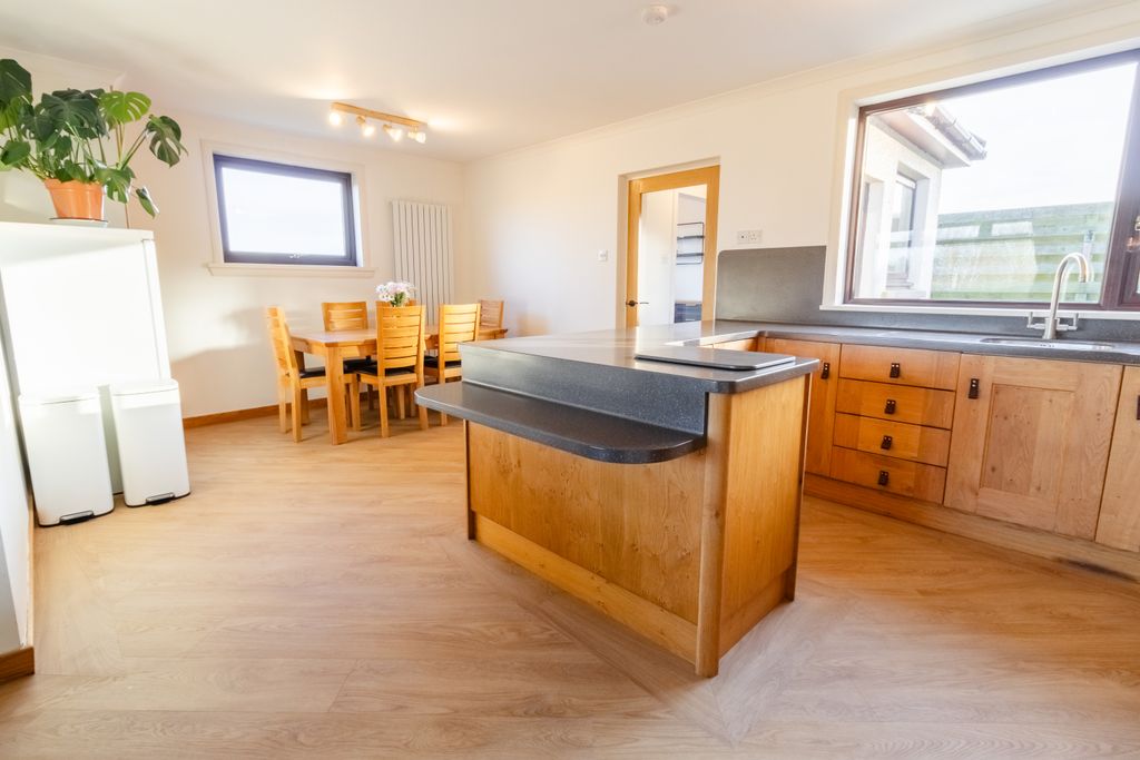 Property photo 2 of 44 Kitchen