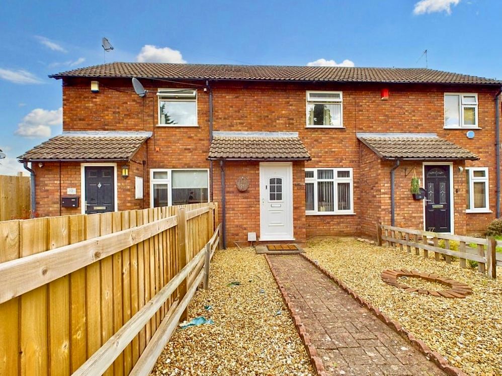 Property photo 1 of 11