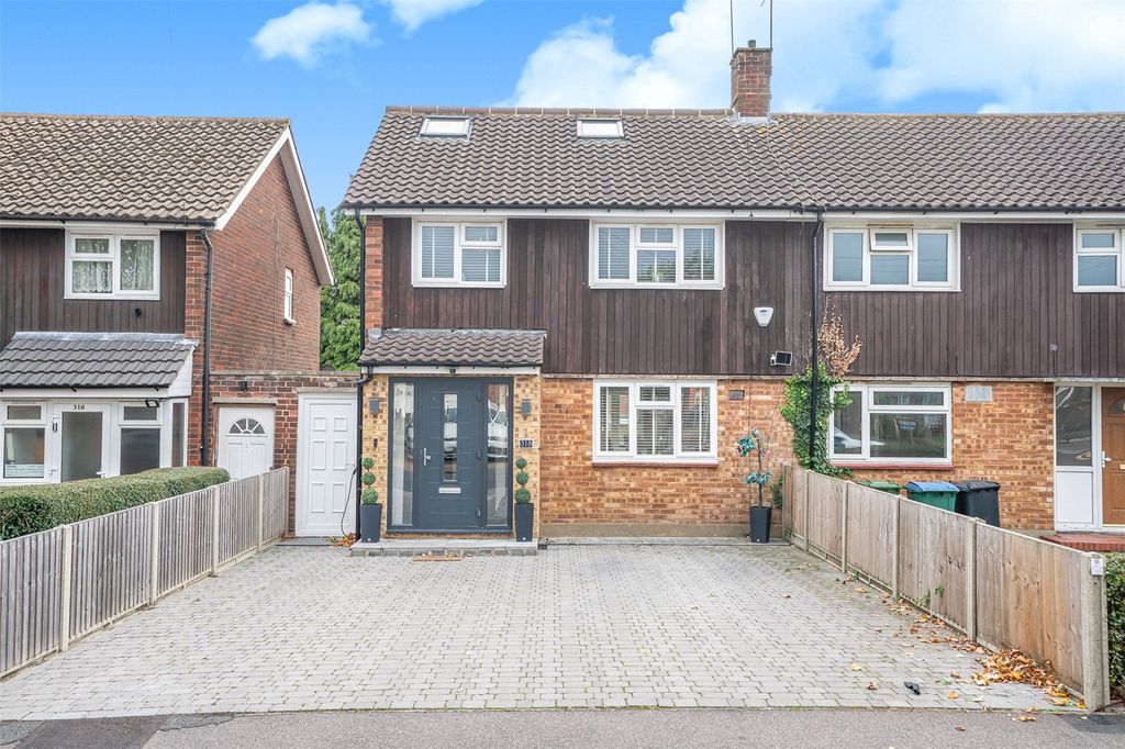 Property photo 1 of 18 Picture No. 18