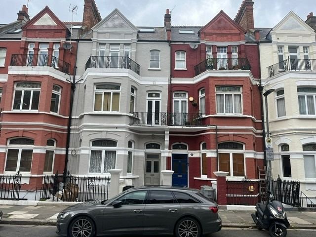 Property photo 1 of 2 2264371