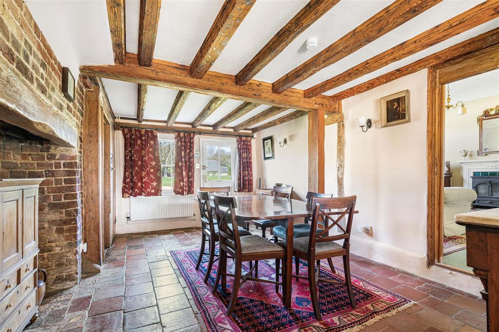 Property photo 2 of 27 69_78200.Jpg