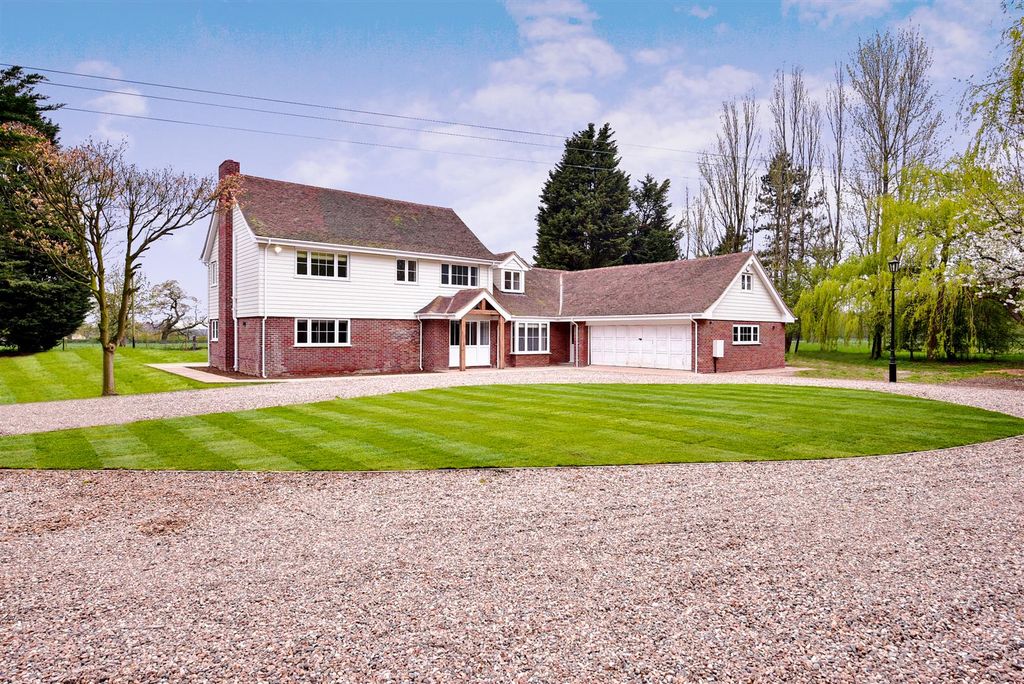 Property photo 1 of 21