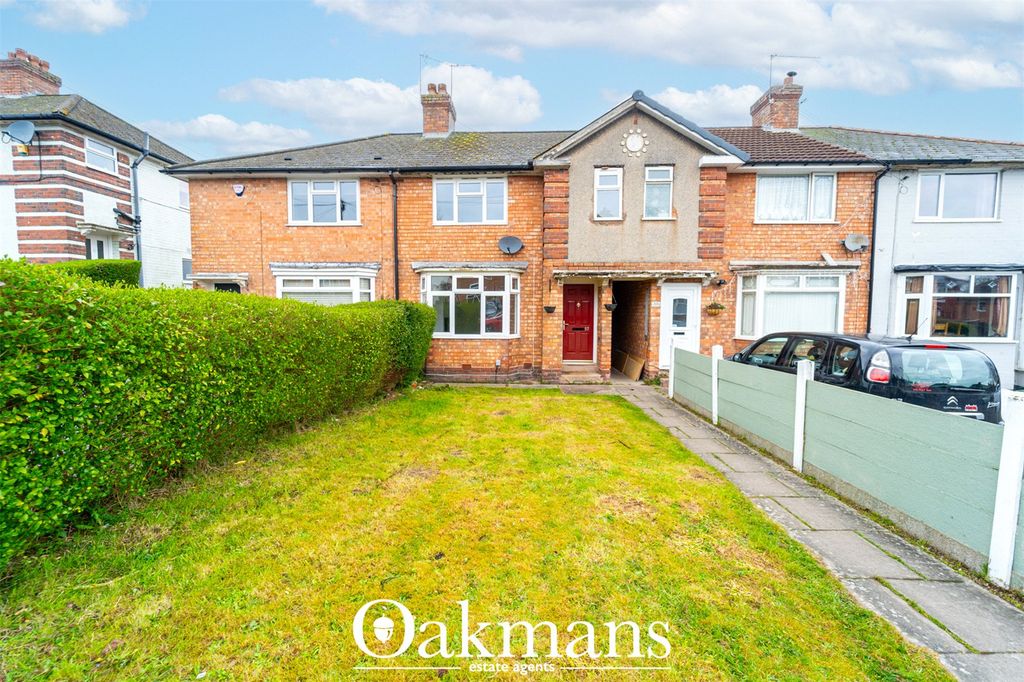 Property photo 1 of 29 Picture No. 67