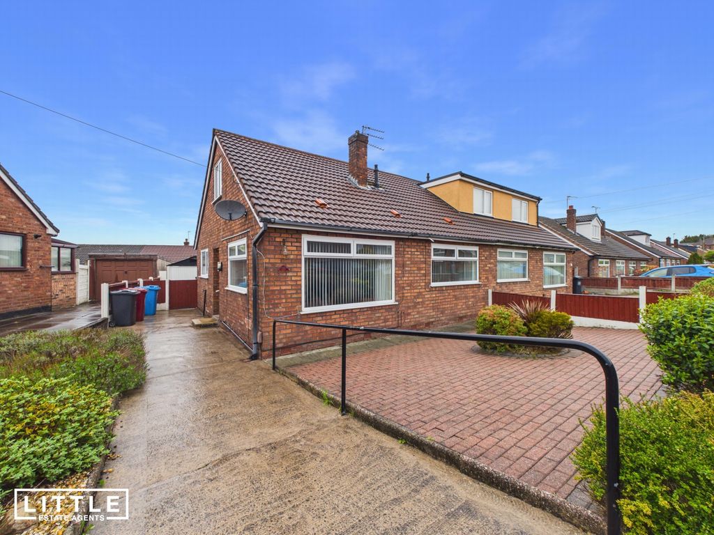 Property photo 1 of 19 Photo 19