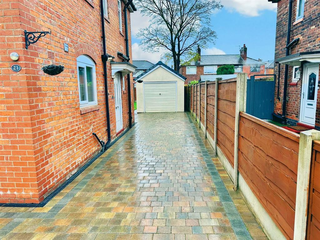 Property photo 3 of 22 Whatsapp Image 2025-11-12 At 11.54.14_75206139.Jpg