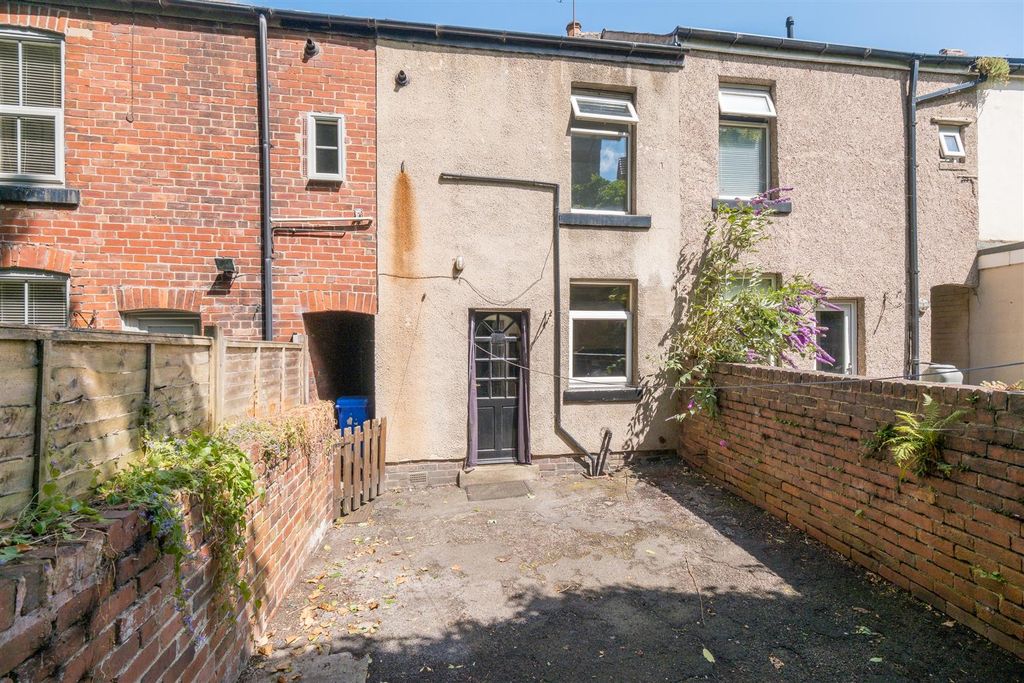 Property photo 3 of 22 Untitled (3 Of 11).Jpg