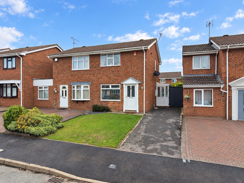 Property photo 1 of 16
