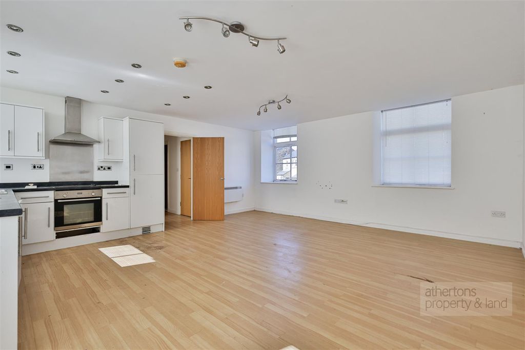 Property photo 2 of 13 _S3A5997.Jpg