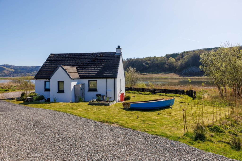 Property photo 3 of 11 Picture No. 03