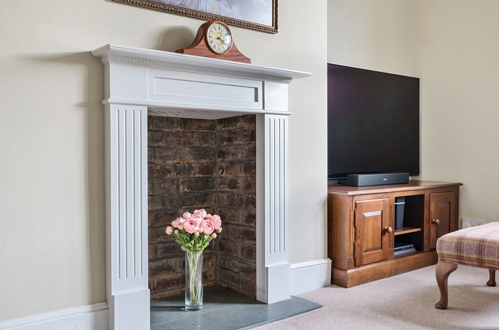 Property photo 3 of 17 1159864 (16).Jpg