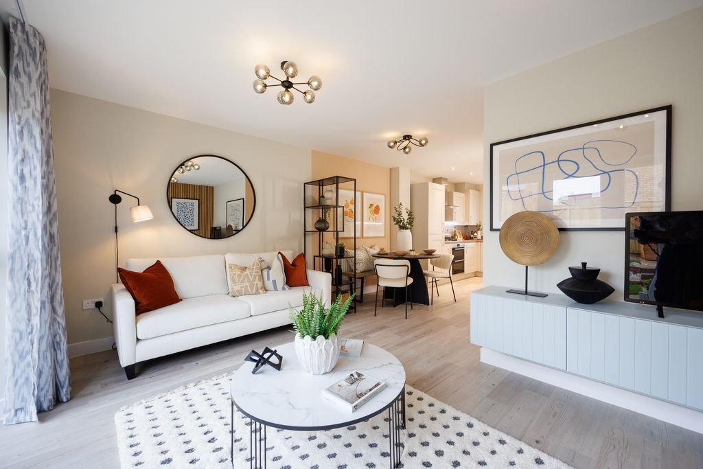 Property photo 3 of 5 Hpth_080424_07