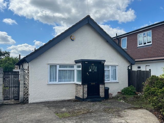 Property photo 2 of 14