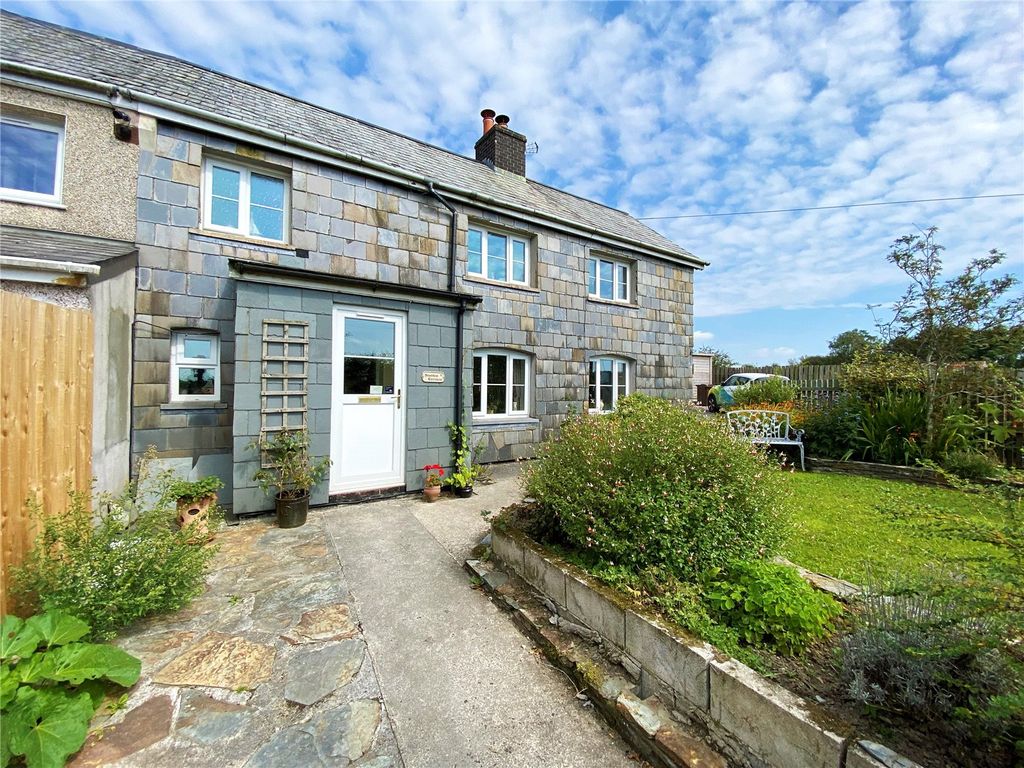 Property photo 1 of 20 Picture No. 55