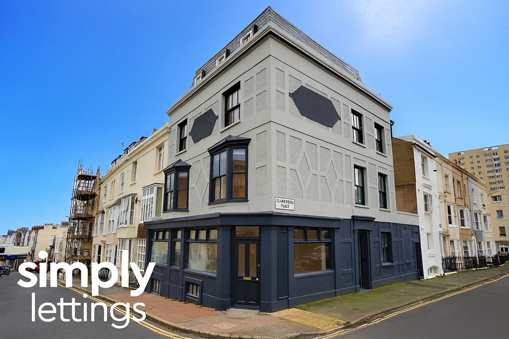 Property photo 1 of 10 Photo 1