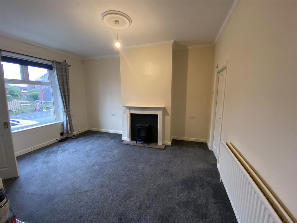 Property photo 2 of 8 Img_3924.Jpg