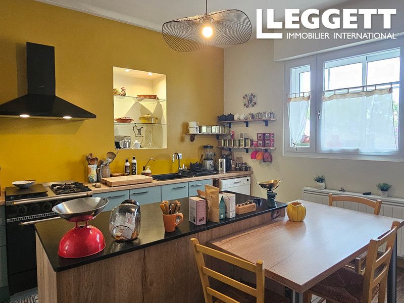 Property photo 3 of 10