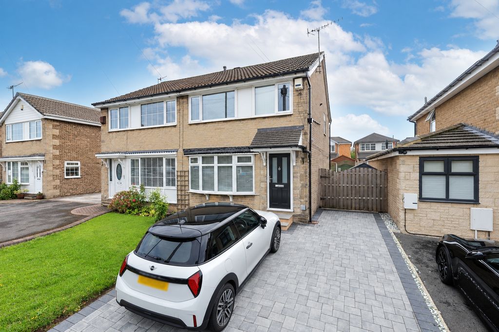 Property photo 1 of 16 Picture No. 20