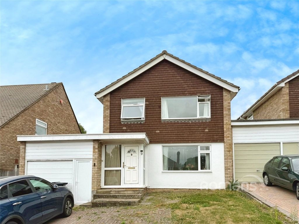 Property photo 2 of 15 Picture No. 22