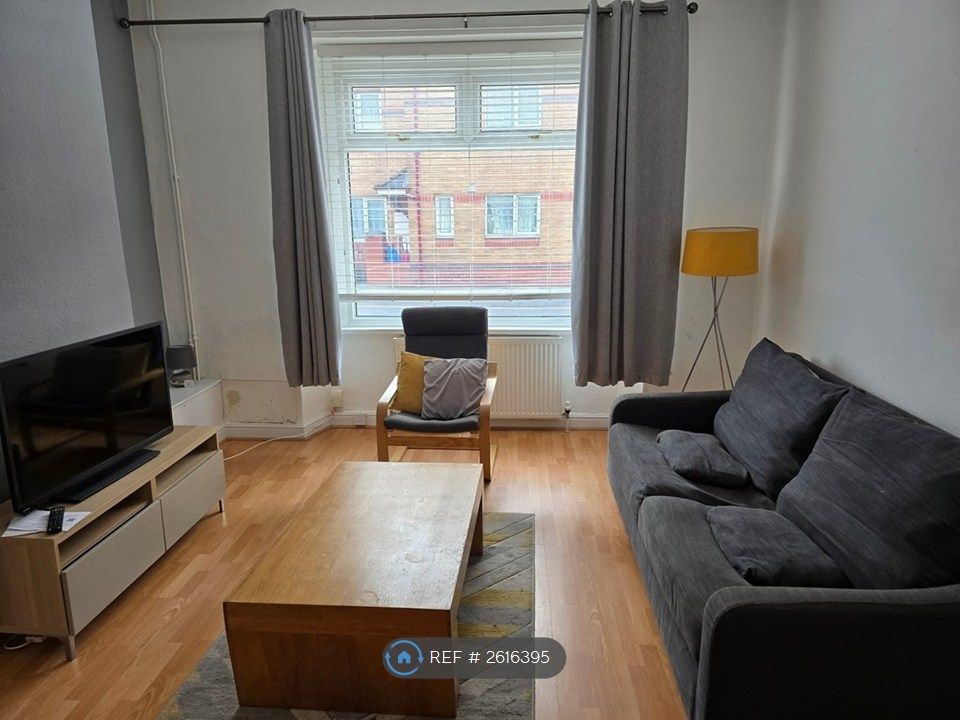 Property photo 3 of 9