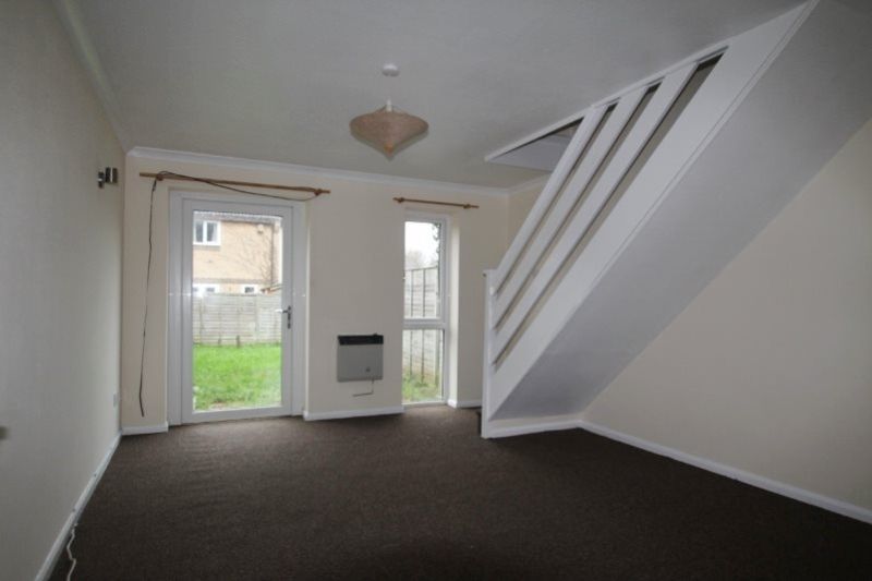 Property photo 2 of 7 Qp486 Lounge