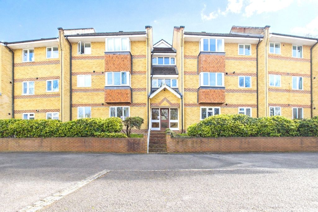 Property photo 1 of 8 Picture No. 08