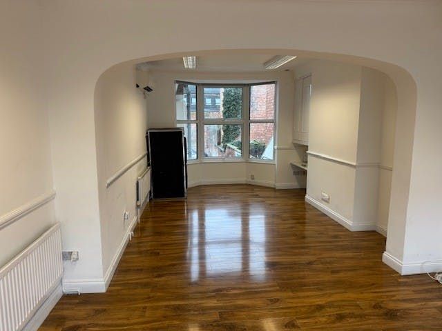 Property photo 3 of 13 Gf Office.Jpg