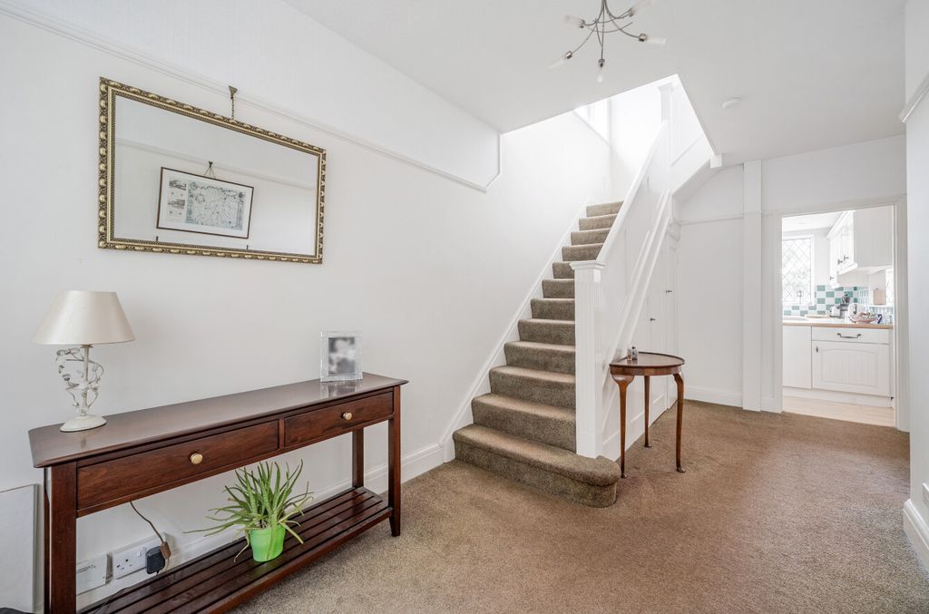Property photo 2 of 17 1494308-16-6A5F74...