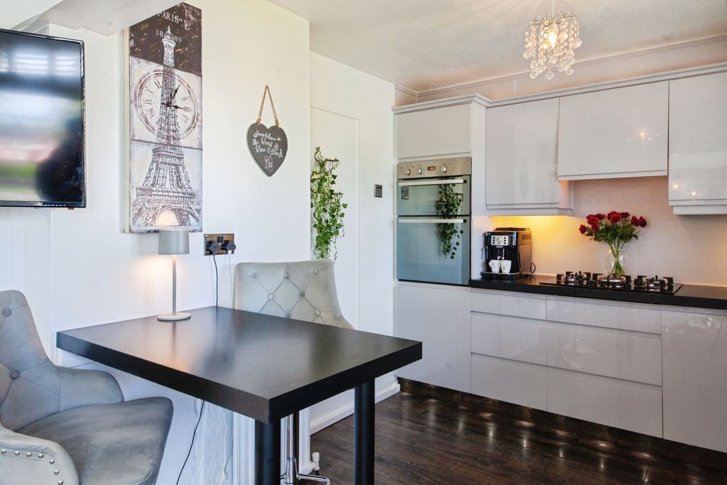 Additional image 6 of 2 bed flat for saleThe Glen, Sheffield S10