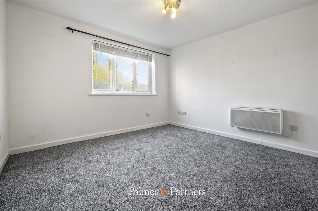 Property photo 3 of 7 Reception Room