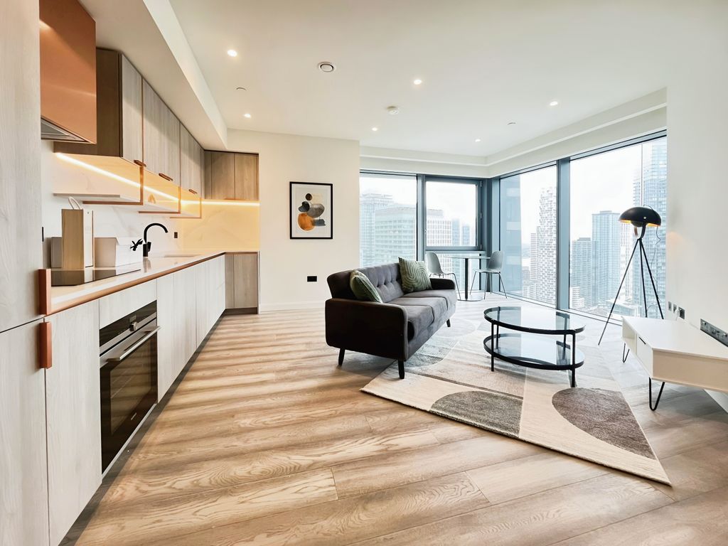 Property photo 3 of 17 6c04A83A-Img-2025012